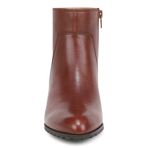Women's Vionic Bianca - Baked Clay