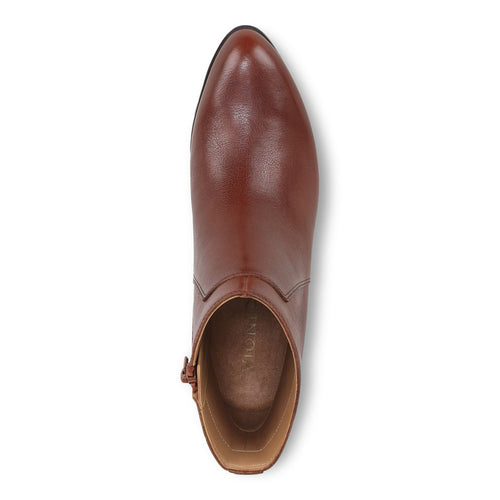 Women's Vionic Bianca - Baked Clay