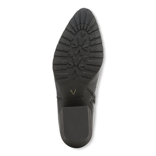 Women's Vionic Bianca - Black