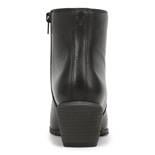 Women's Vionic Bianca - Black