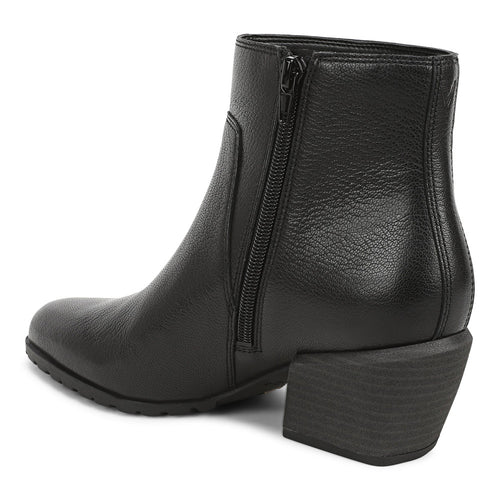 Women's Vionic Bianca - Black