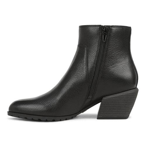 Women's Vionic Bianca - Black
