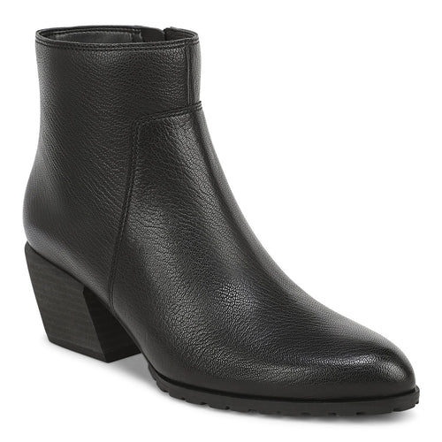 Women's Vionic Bianca - Black