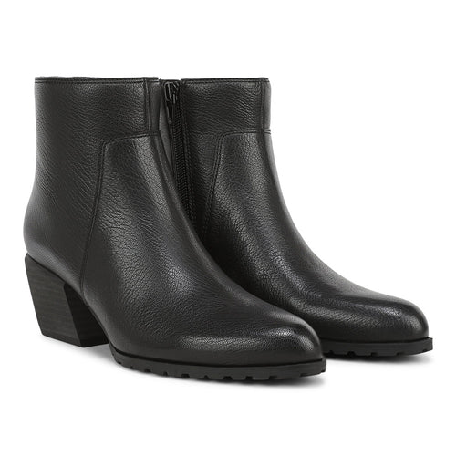 Women's Vionic Bianca - Black