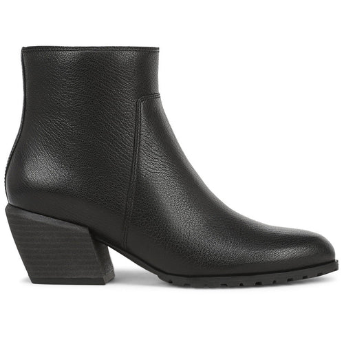 Women's Vionic Bianca - Black