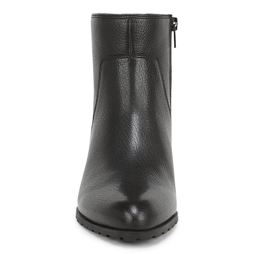Women's Vionic Bianca - Black