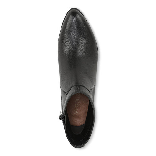Women's Vionic Bianca - Black