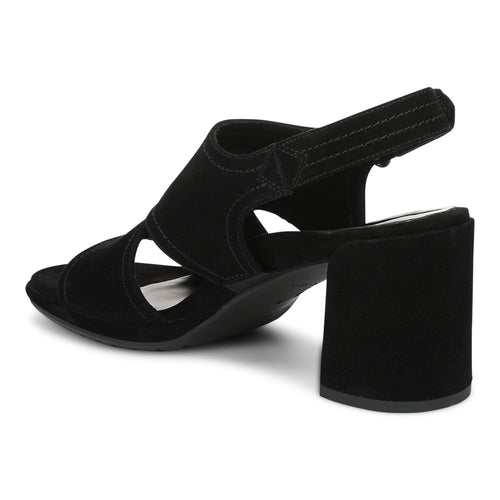 Women's Vionic Bolinas - Black