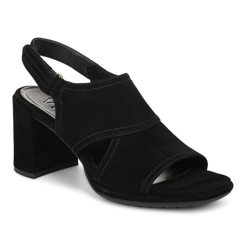 Women's Vionic Bolinas - Black