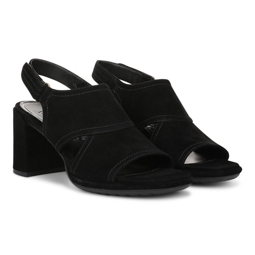Women's Vionic Bolinas - Black