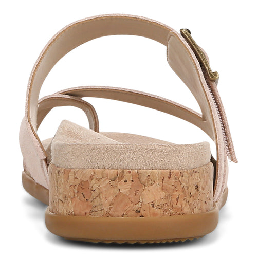 Women's Vionic Carmela - Cameo Rose