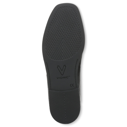 Women's Vionic Caroll 2.0 - Black