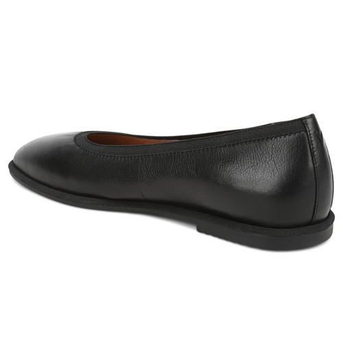 Women's Vionic Caroll 2.0 - Black