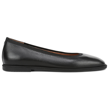 Women's Flats - Stan's Shoes