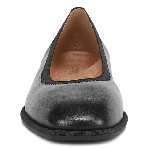 Women's Vionic Caroll 2.0 - Black