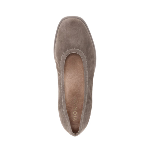 Women's Vionic Caroll 2.0 - Driftwood