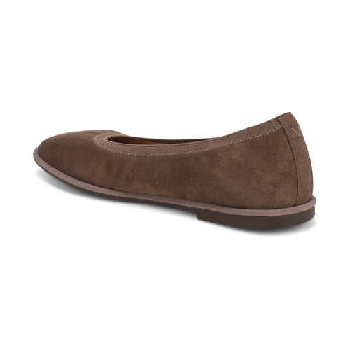 Women's Vionic Caroll 2.0 - Driftwood