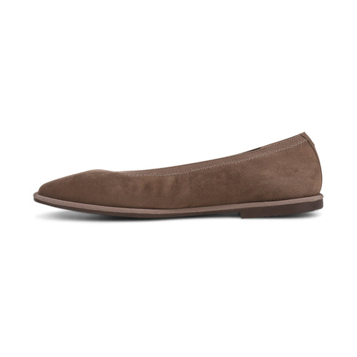 Women's Vionic Caroll 2.0 - Driftwood