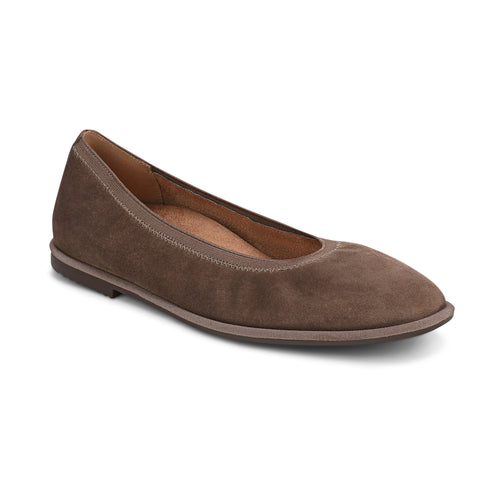 Women's Vionic Caroll 2.0 - Driftwood
