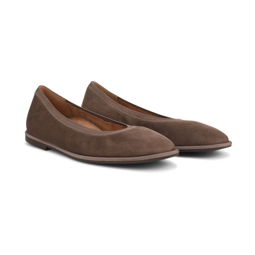 Women's Vionic Caroll 2.0 - Driftwood