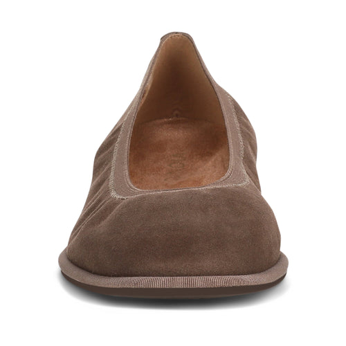 Women's Vionic Caroll 2.0 - Driftwood
