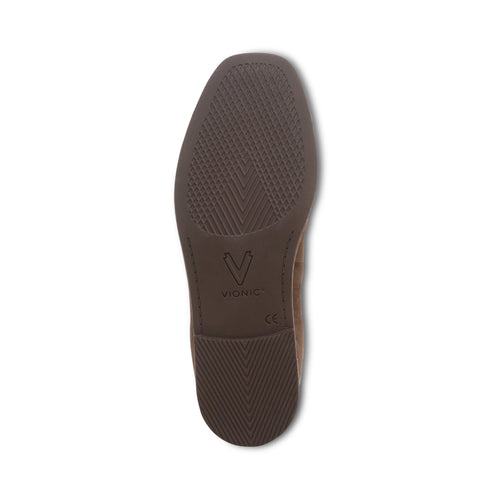 Women's Vionic Caroll 2.0 - Driftwood
