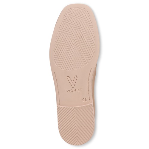 Women's Vionic Caroll 2.0 - Rugby Tan