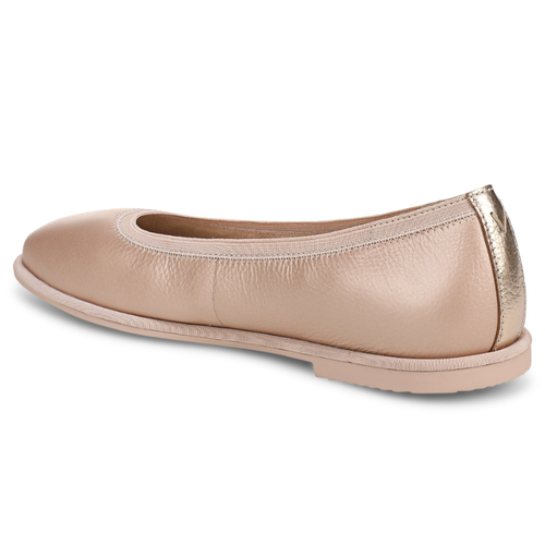 Women's Vionic Caroll 2.0 - Rugby Tan