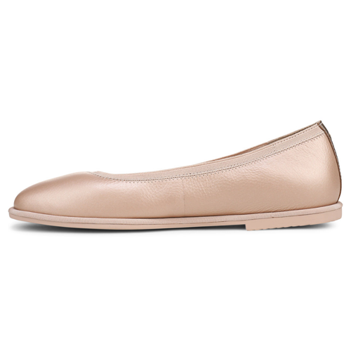 Women's Vionic Caroll 2.0 - Rugby Tan