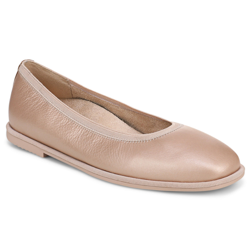 Women's Vionic Caroll 2.0 - Rugby Tan