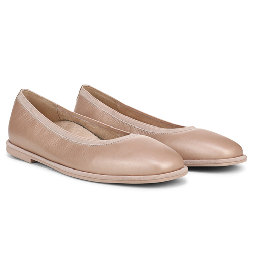 Women's Vionic Caroll 2.0 - Rugby Tan
