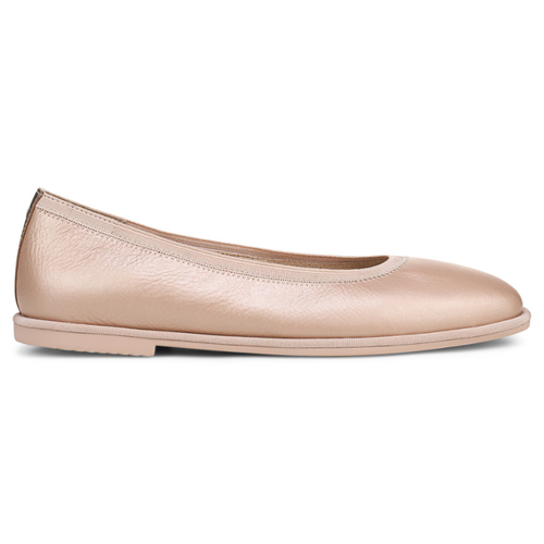 Women's Vionic Caroll 2.0 - Rugby Tan