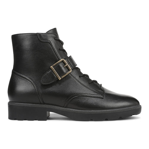 Women's Vionic Catina - Black