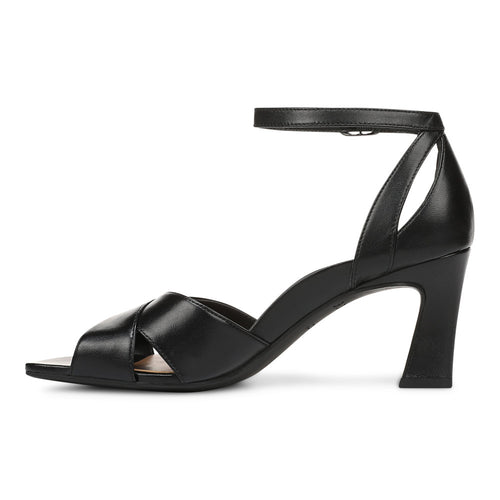 Women's Vionic Charmaine - Black