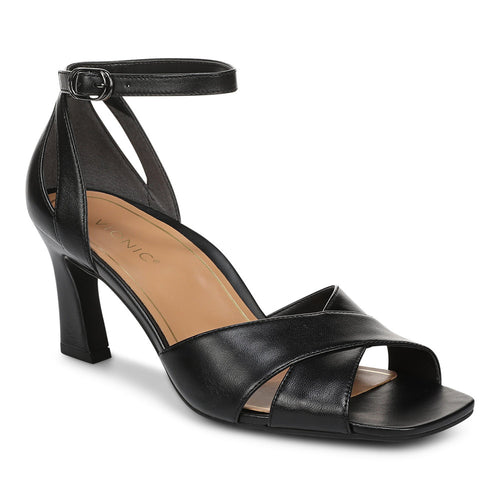 Women's Vionic Charmaine - Black
