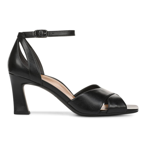 Women's Vionic Charmaine - Black