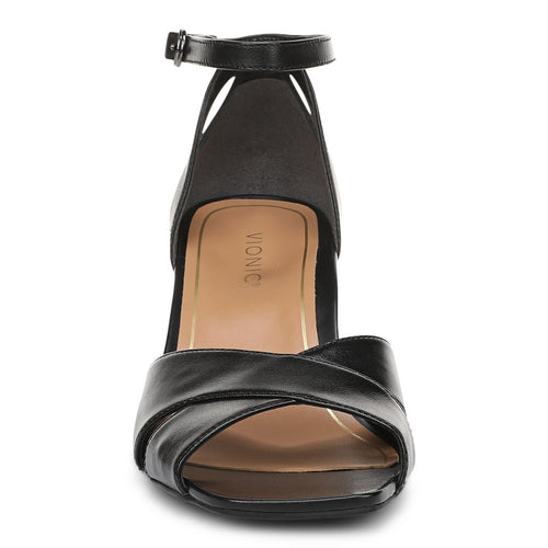 Women's Vionic Charmaine - Black