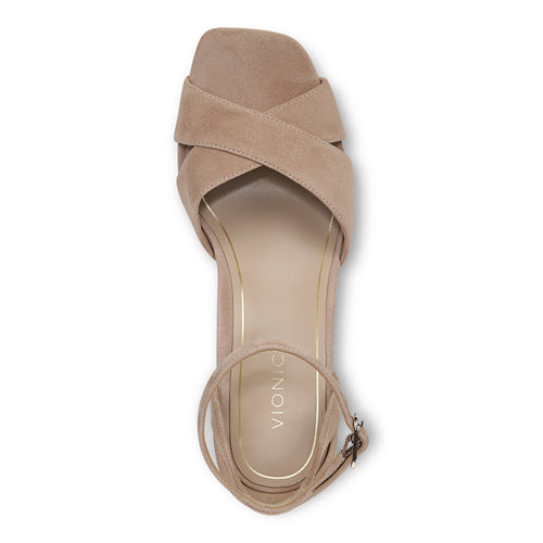 Women's Vionic Charmaine - Desert Sand