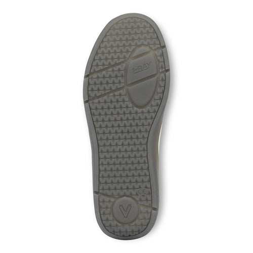 Women's Vionic City Walk - Black