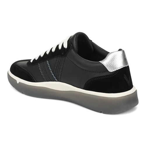 Women's Vionic City Walk - Black