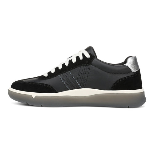 Women's Vionic City Walk - Black