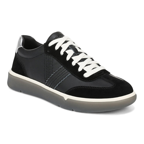 Women's Vionic City Walk - Black