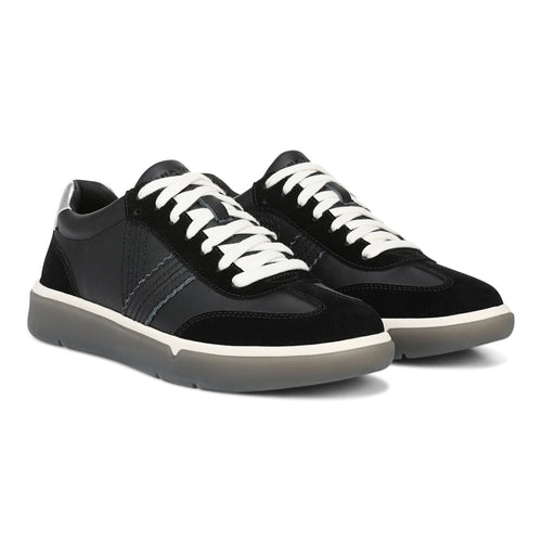 Women's Vionic City Walk - Black