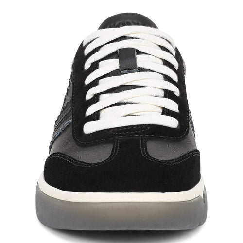 Women's Vionic City Walk - Black