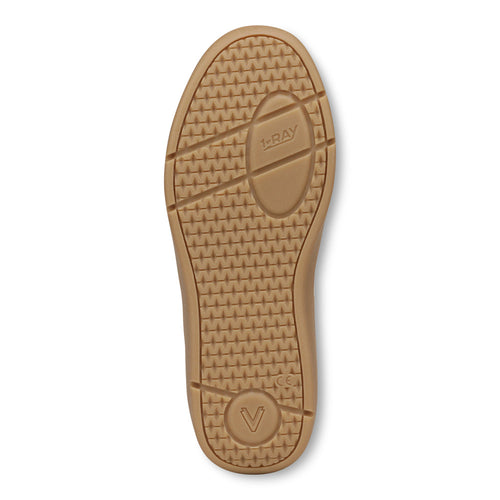 Women's Vionic City Walk - Dijon