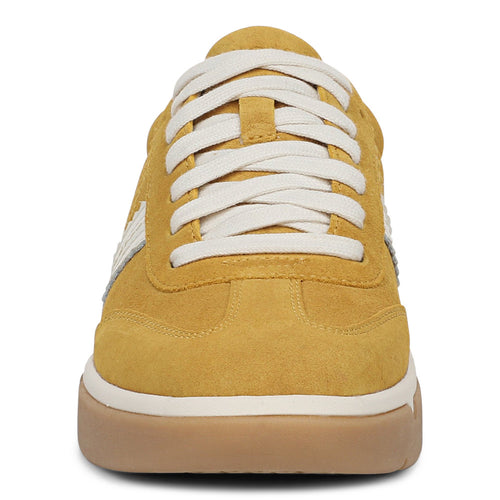 Women's Vionic City Walk - Dijon