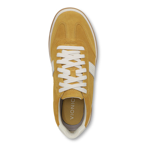 Women's Vionic City Walk - Dijon