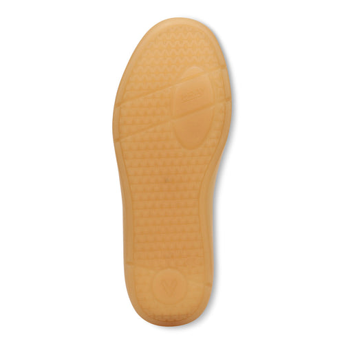 Women's Vionic City Walk - Lucid Beige