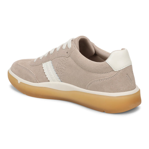 Women's Vionic City Walk - Lucid Beige