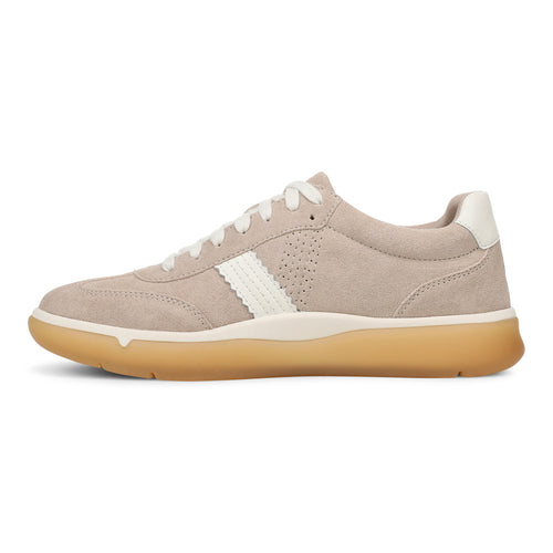 Women's Vionic City Walk - Lucid Beige